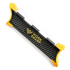Механічна точилка Work Sharp POCKET KNIFE SHARPENER